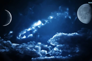 Desktop pictures of moons download.jpg