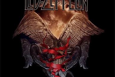 Led Zeppelin Wallpapers By Snorri spanglehelm On DeviantArt