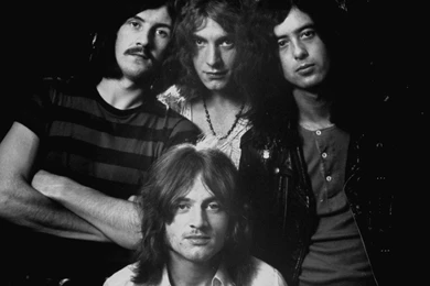 Led Zeppelin Wallpapers 1920x1200 Wallpapers, 1920x1200 Wallpapers ...