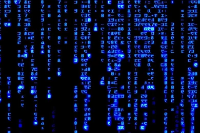 Matrix HD Wallpapers Wallpapers Cave