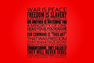 Propaganda Wallpapers   Wallpapers Cave