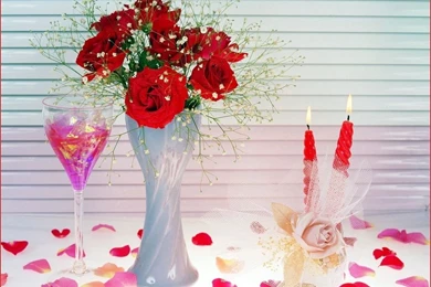 Facebook Sad Love Wallpapers   40chienmingwang.com