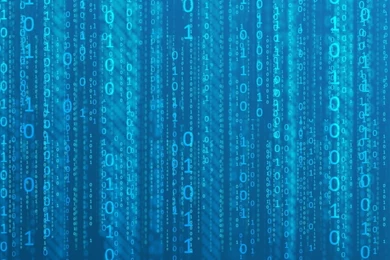 Download Wallpapers 2560x1024 Matrix, Numbers, Code, Backgrounds ...