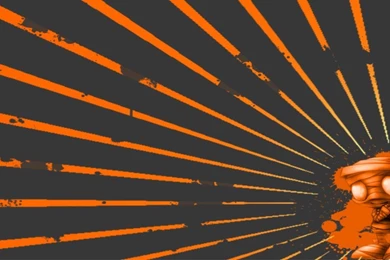 Amumu Propaganda Wallpapers By GhostlyCatalyst On DeviantArt