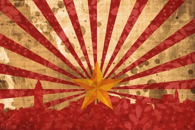 Soviet Wallpapers   Wallpapers Cave