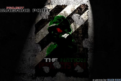 Propaganda Wallpapers 2 Image   Project Vanishing Point Mod For ...