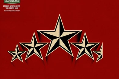 Download Posters And Spread The Word About The Contest