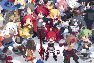 Disgaea2box.JPG