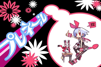 New Releases: Week Of September 14, 2015