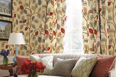 Houston Lifestyles & Homes Magazine Wallpaper: In Or Out ...