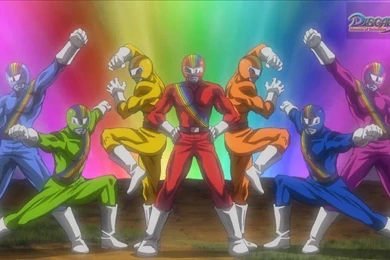 R/Vita Official Wallpapers Thread 2.0 : Vita