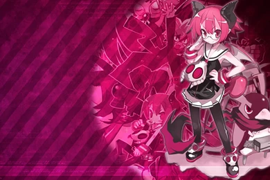 Raspberyl Wallpapers By PK Noes On DeviantArt