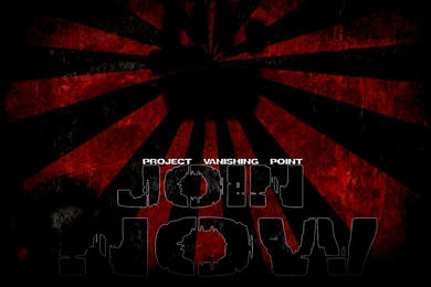 Propaganda Wallpapers Image   Project Vanishing Point Mod For Half ...