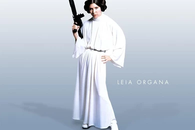 Carrie fisher princess leia organa 39626862f122237bd71249b6366a9495 large 399676.jpg