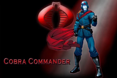 G.I. Joe Computer Wallpapers, Desktop Backgrounds