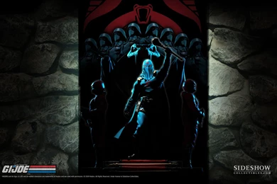 Sideshow Collectibles