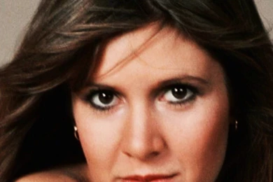 Carrie fisher 4c8319ae2f09082c2e4d182046d01339 large 343381.jpg
