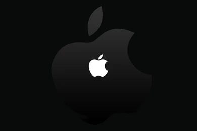 Apple Wallpapers   776210