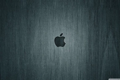Apple Logo HD Desktop Wallpapers : Widescreen : High Definition ...