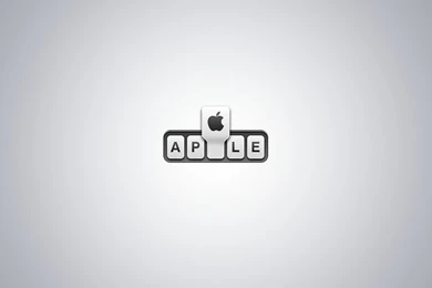 Abstract Apple HD Wallpapers & Backgrounds