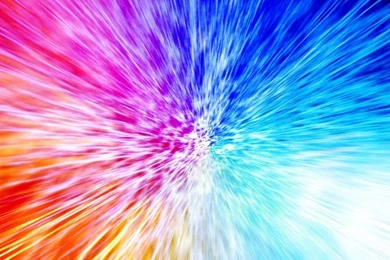 Cool Backgrounds, Moving Wallpapers 1600x1200 Px Free Download ...