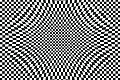 Moving Backgrounds For Computer, Wallpaper, Moving Backgrounds For ...