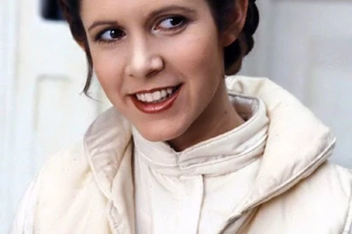 A Galaxy Far, Far Away On Pinterest