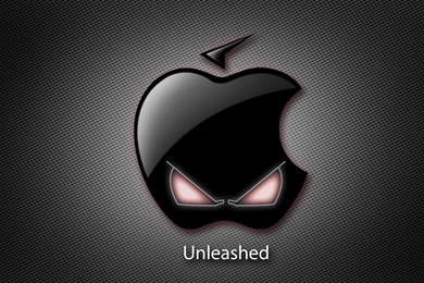 Free Apple Logo Wallpapers   Latest Wallpapers
