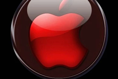 Computer Apple iPhone 6 Wallpapers HD And 1080P 6 Plus Wallpapers