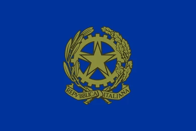 2000px Presidential Flag Of The Republic Of Croatia_svg Wallpapers ...