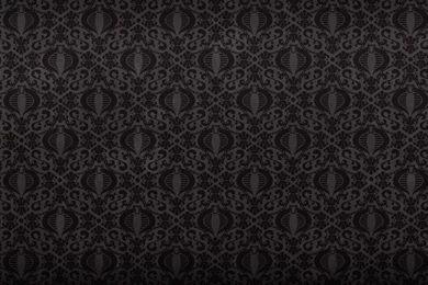 Cobra Wallpapers By MonkeyMu On DeviantArt