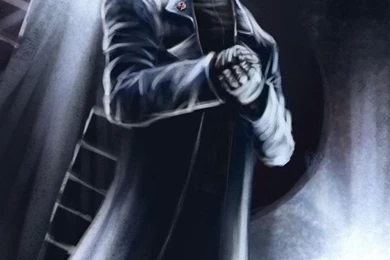 IDW Cobra Commander By Decepticoin On DeviantArt