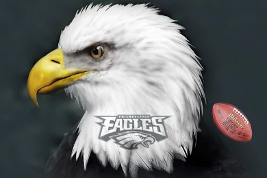 PHILADELPHIA Eagles Wallpapers