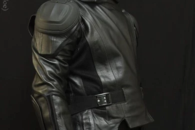 Cobra Commander And Snake Eyes @TAGCOM2013   Day 3 By Akagii2004 ...