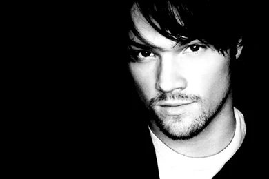 Jared Padalecki Wallpapers   Male Celebrity   Crazy Frankenstein