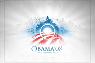 Obama Wallpapers
