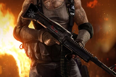 SharpWriter's DeviantArt Gallery