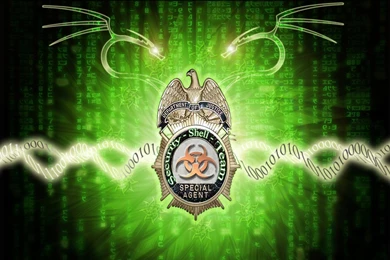 Secret Service Wallpapers Wallpapers Cave