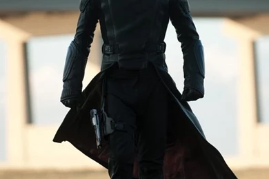 Pictures > Gi Joe Cobra Commander