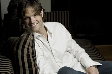 Jared Padalecki   Jared Padalecki Wallpapers (13002500)   Fanpop