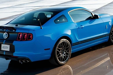 Ford Mustang Shelby GT500 07 1920x1080 Wallpapers,Ford Mustang ...