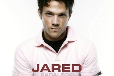 Jared Padalecki   Jared Padalecki Wallpapers (645139)   Fanpop