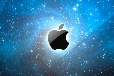 Wallpapers For Iphone 5 Iphone 4 Iphone 5 Iphone 5 Ios 7 Iphone ...