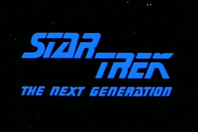 Star Trek The Next Generation   Star Trek The Next Generation ...