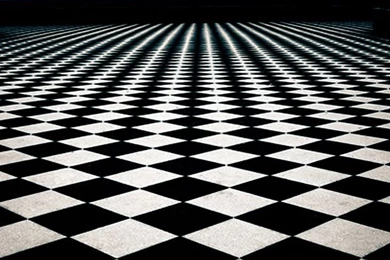 IPhone5 No.007: Iphone 壁紙フリーダウンロード