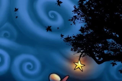 Christmas star iphone 4 hd wallpaper 640x960_4379bad4fb9122fbb2aab53d4781abb3_raw.jpg