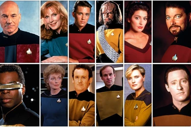 The Next Generation MC 1920.jpg