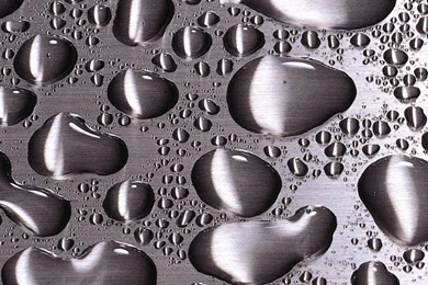 iPhone Live Wallpapers