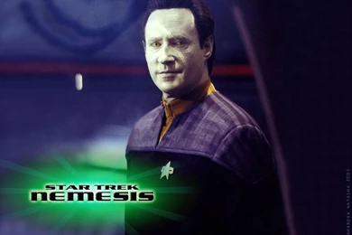Data   Star Trek The Next Generation Wallpapers (31158833)   Fanpop