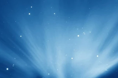 Wallpapers For Iphone 5 Iphone 4 Iphone 5 Iphone 5 Ios 7 Iphone ...